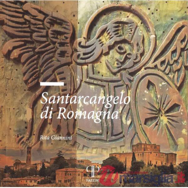 Santarcangelo di Romagna