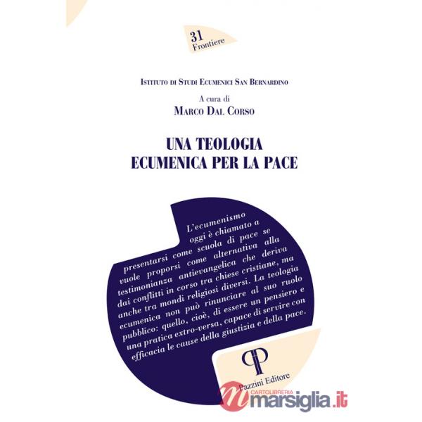 Teologia ecumenica per la pace (Una)