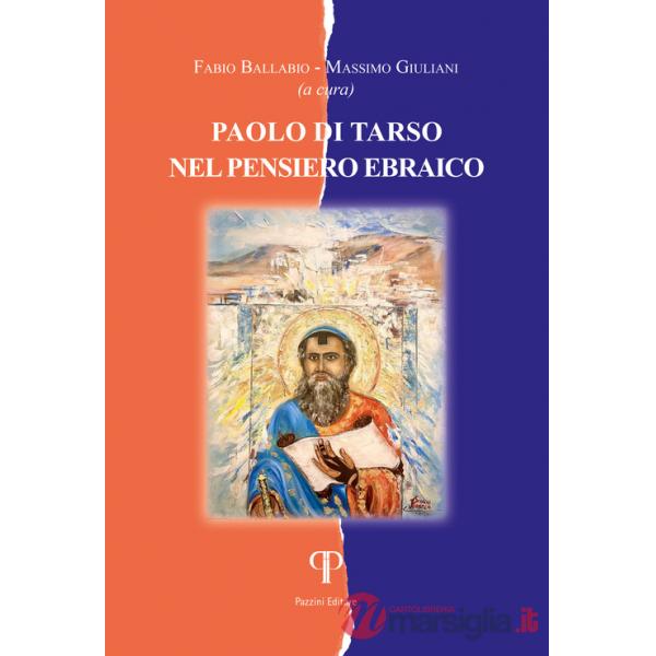 Paolo di Tarso nel pensiero ebraico