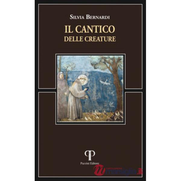 Cantico delle creature (Il)