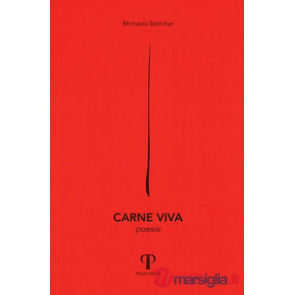 Carne viva