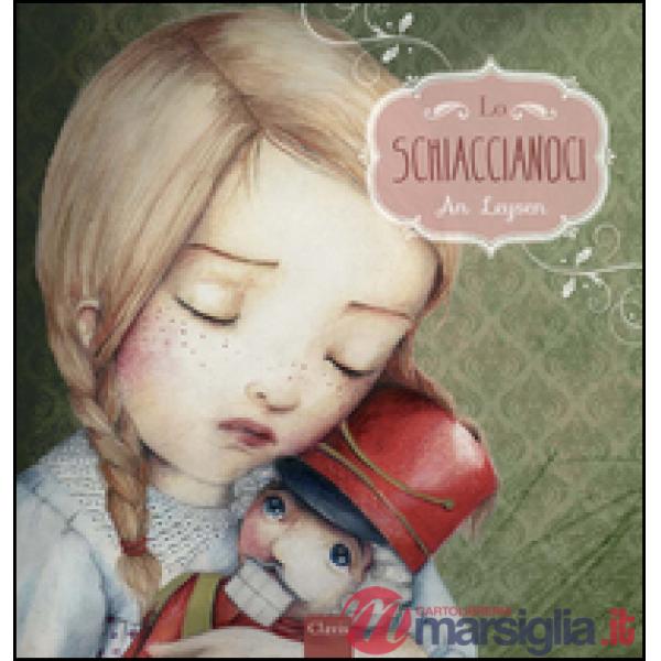 Schiaccianoci (Lo)
