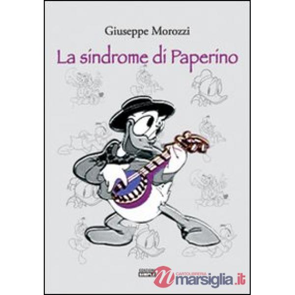 Sindrome di Paperino (La)