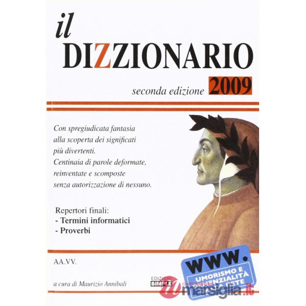 DiZzionario (Il)