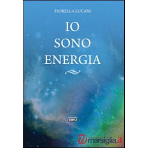 Io sono energia