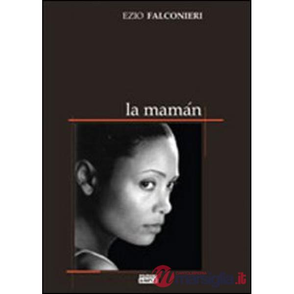 Mamàn (La)