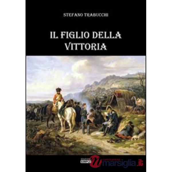 Figlio della vittoria (Il)