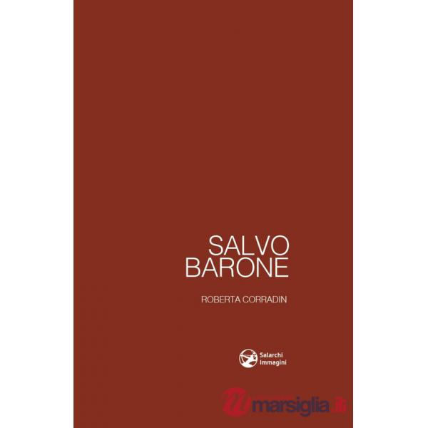 Salvo Barone