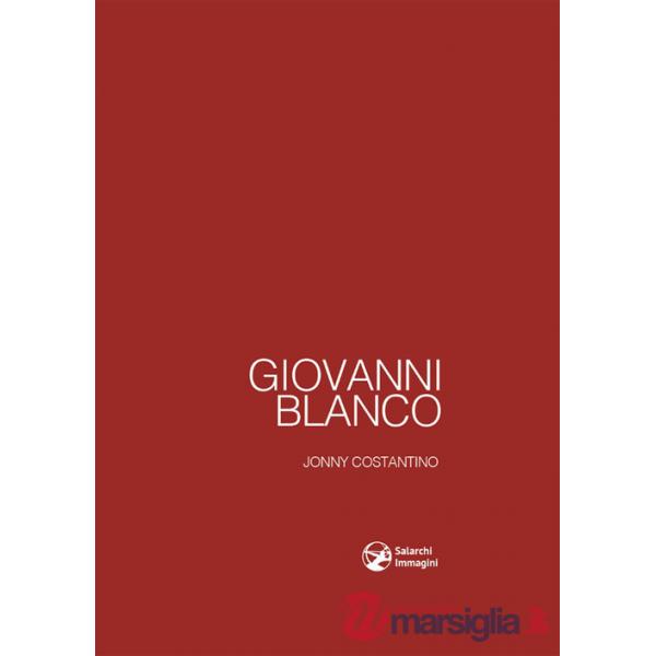 Giovanni Blanco