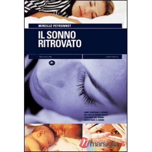 Sonno ritrovato (Il)