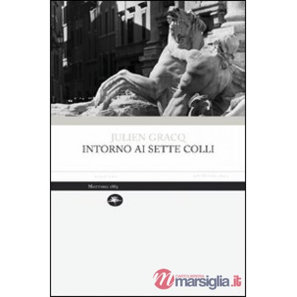 Intorno ai sette colli