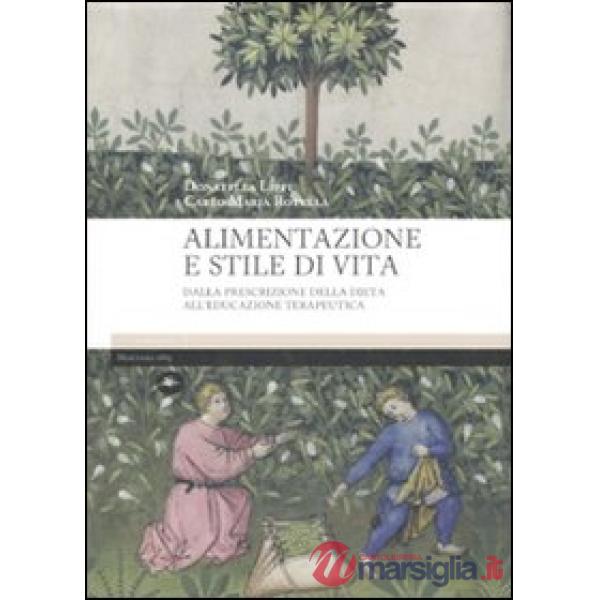 Alimentazione e stile di vita