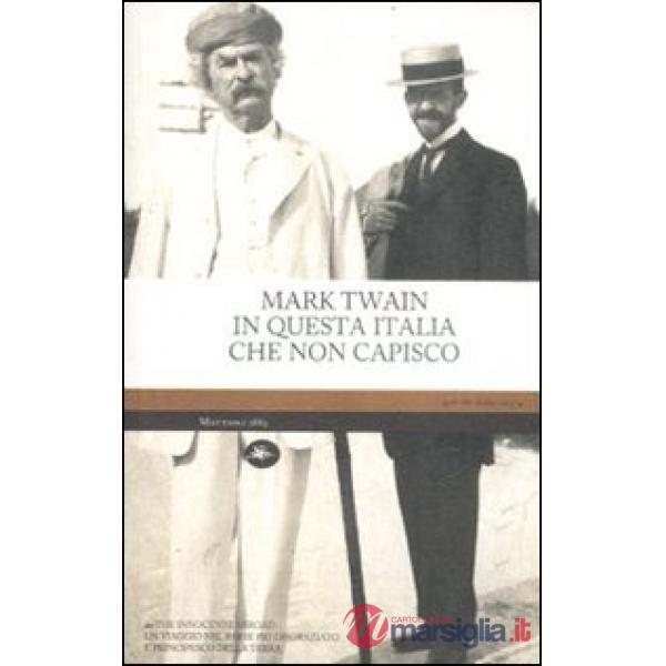 In questa Italia che non capisco