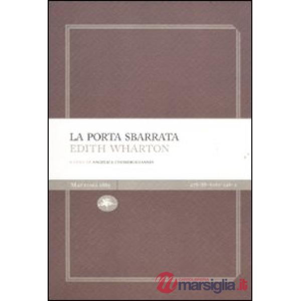 Porta sbarrata (La)