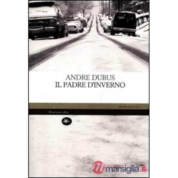 Padre d'inverno (Il)