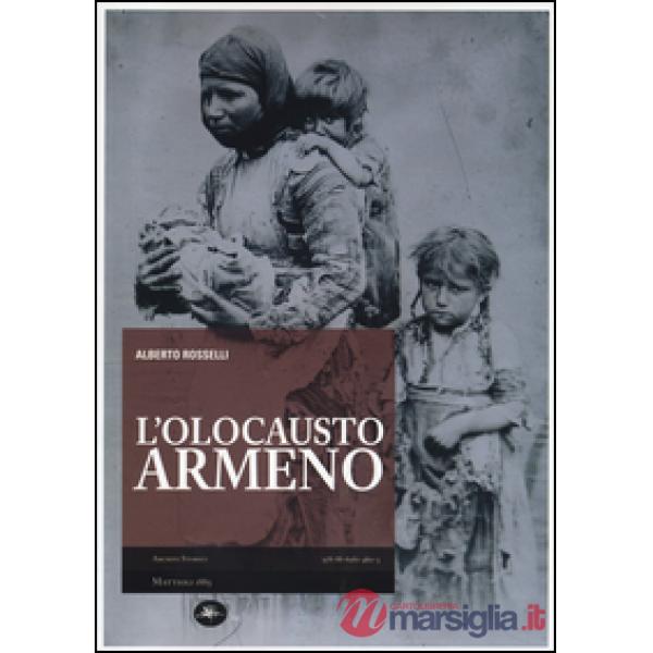 Olocausto armeno (L')