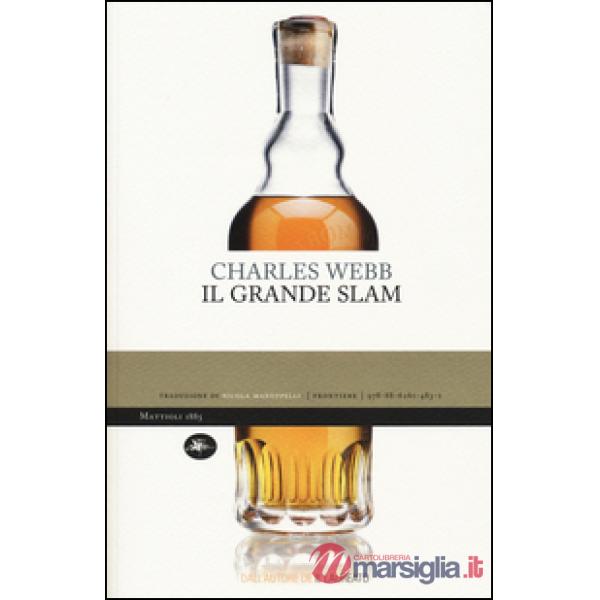 Grande slam (Il)