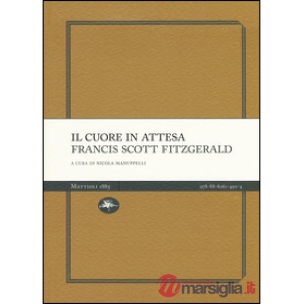 Cuore in attesa (Il)