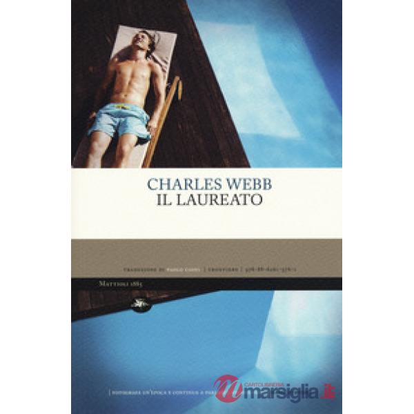 Laureato (Il)