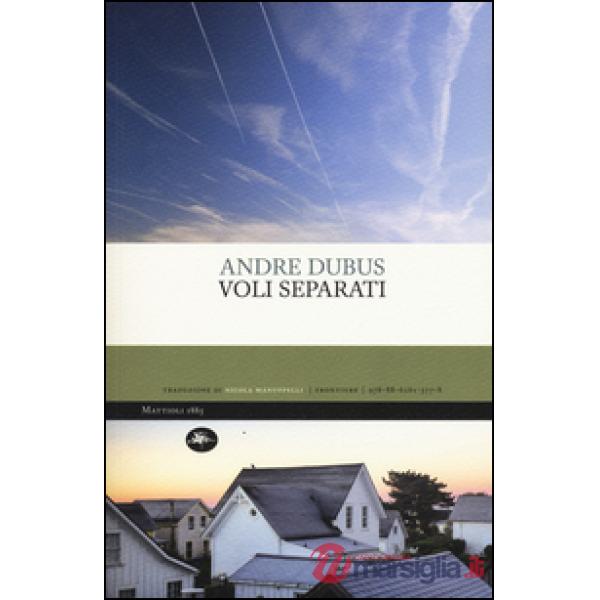 Voli separati