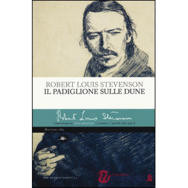Padiglione sulle dune (Il)