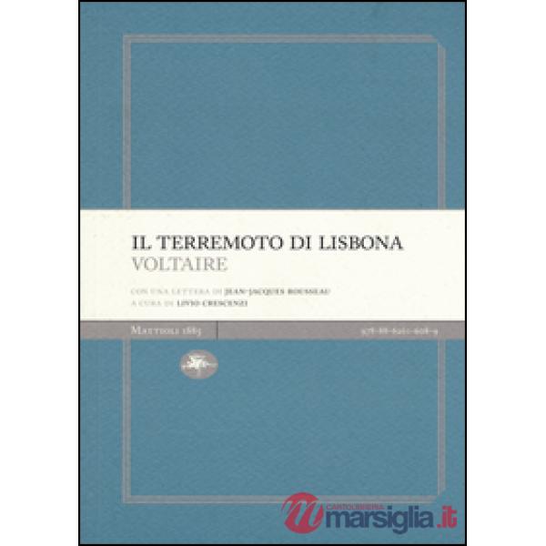 Terremoto di Lisbona (Il)