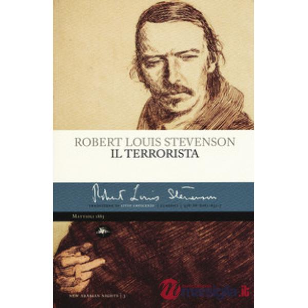 Terrorista (Il)