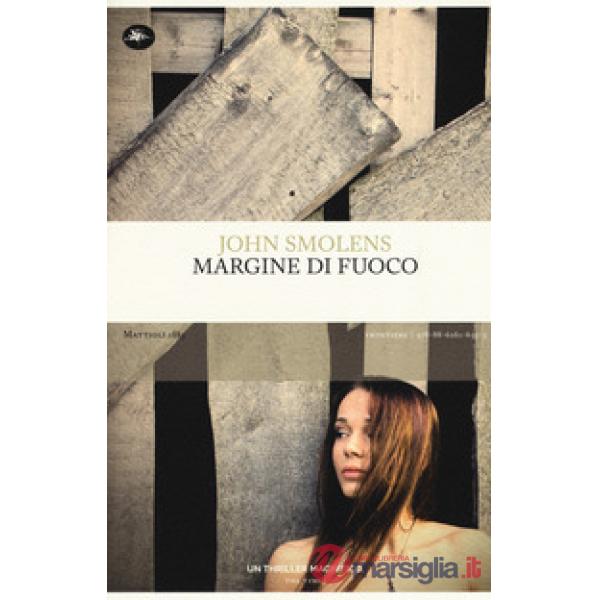 Margine di fuoco