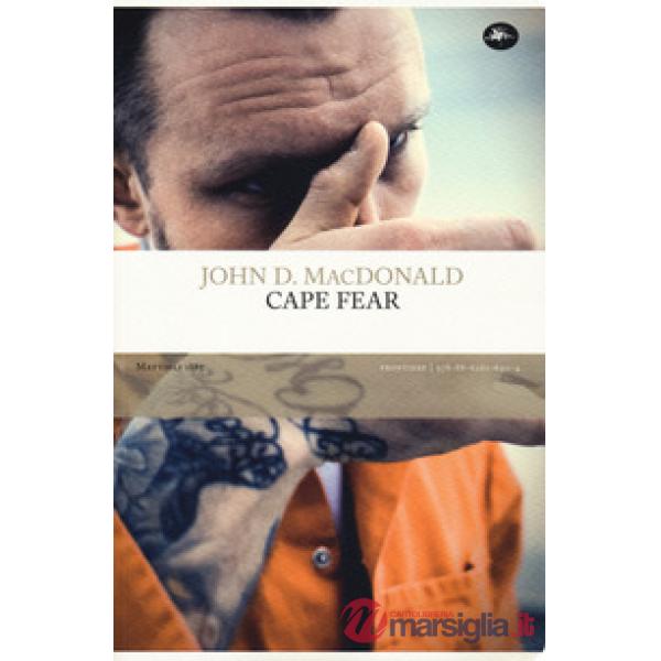 Cape Fear