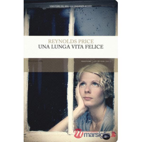 Lunga vita felice (Una)