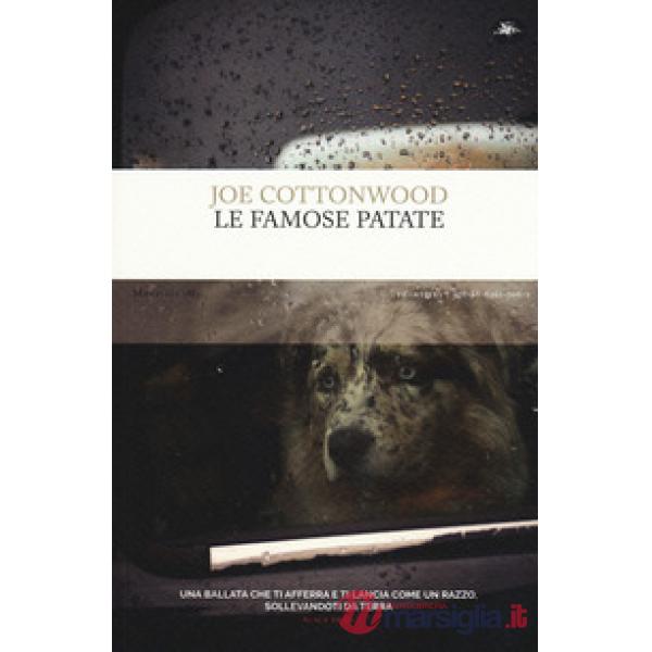 Famose patate (Le)