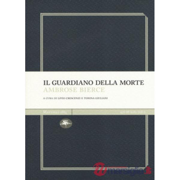 Guardiano della morte (Il)