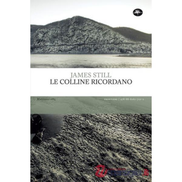 Colline ricordano (Le)