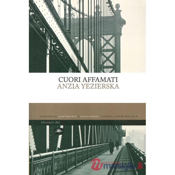 Cuori affamati