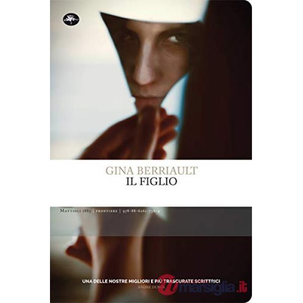 Figlio (Il)