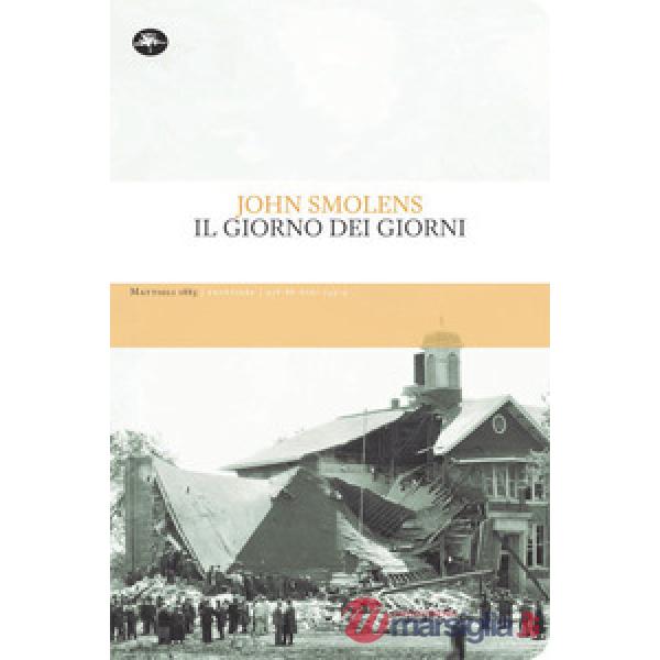 Giorno dei giorni (Il)