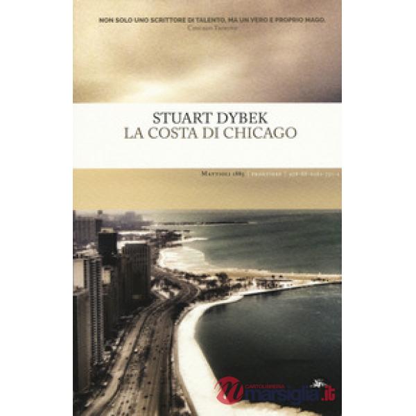 Costa di Chicago (La)