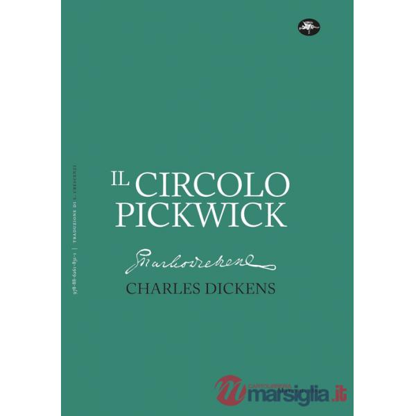 Circolo Pickwick (Il)
