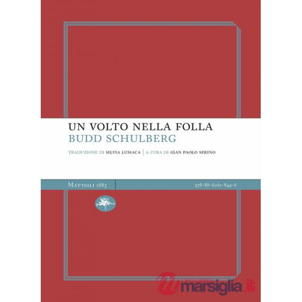 Volto nella folla (Un)