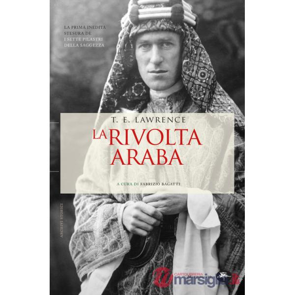 Rivolta araba (La)