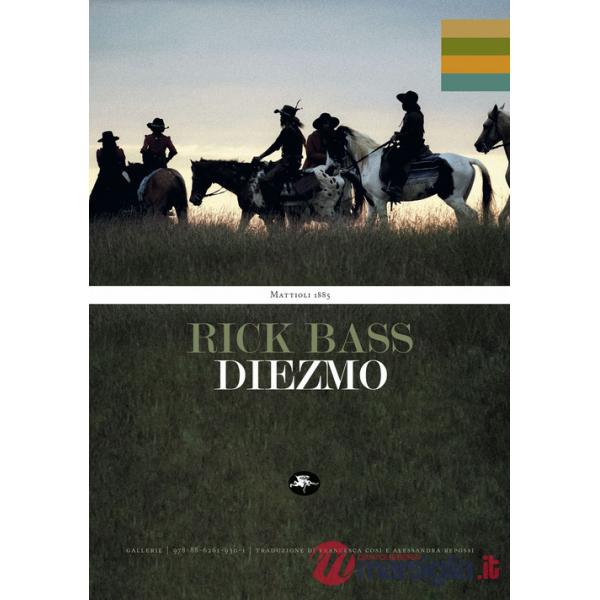 Diezmo