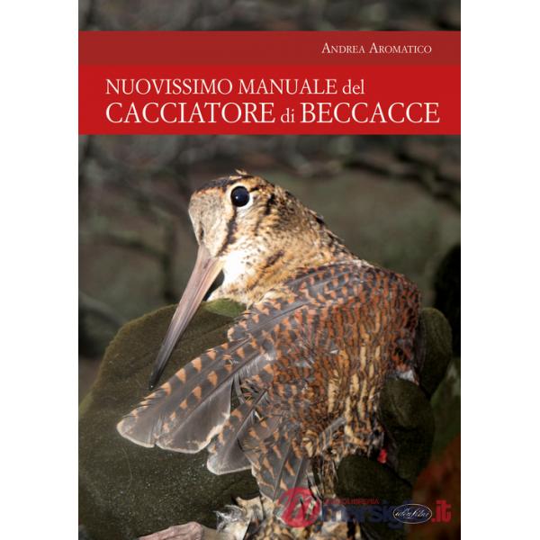 Manuale del cacciatore di beccacce