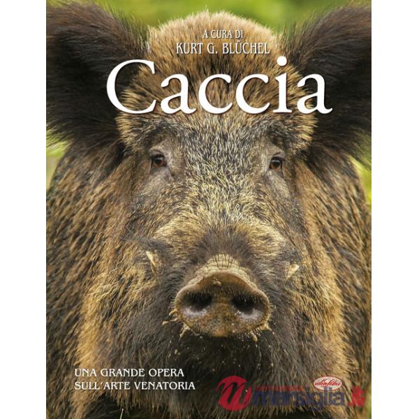 Caccia (La)