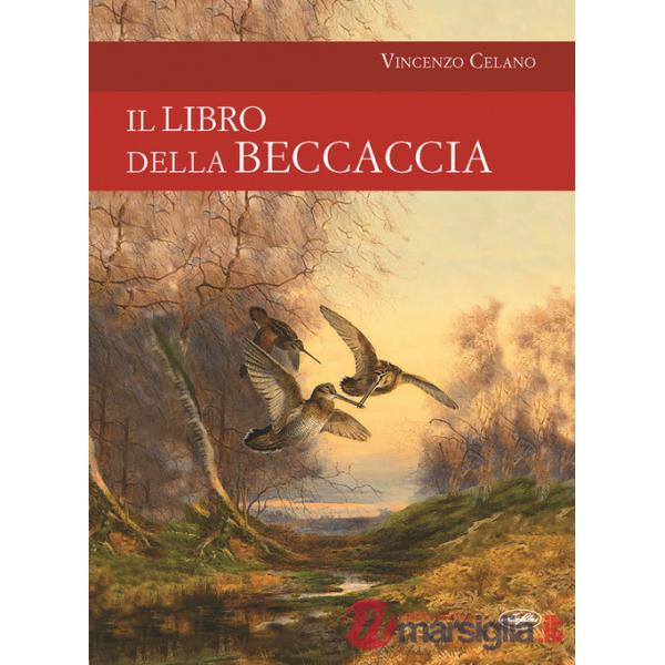 Libro della beccaccia (Il)