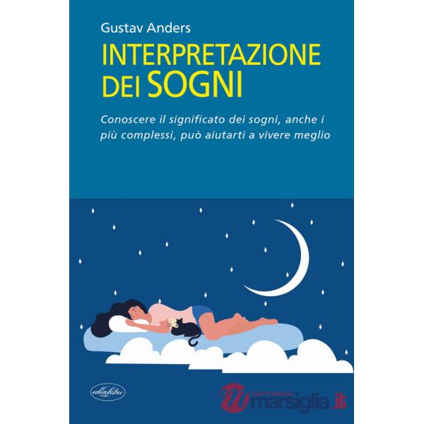 Interpretazione dei sogni