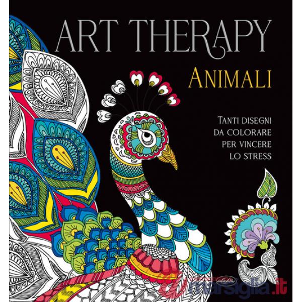 Animali