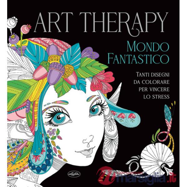Mondo fantastico
