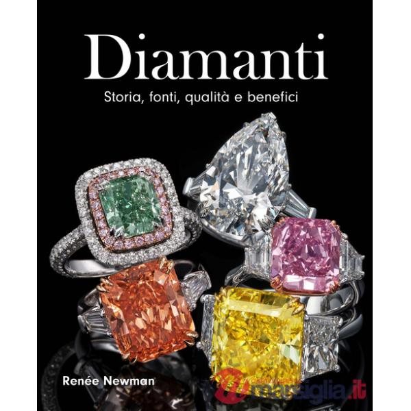 Diamanti