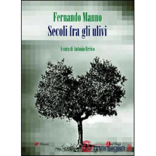 Secoli fra gli ulivi