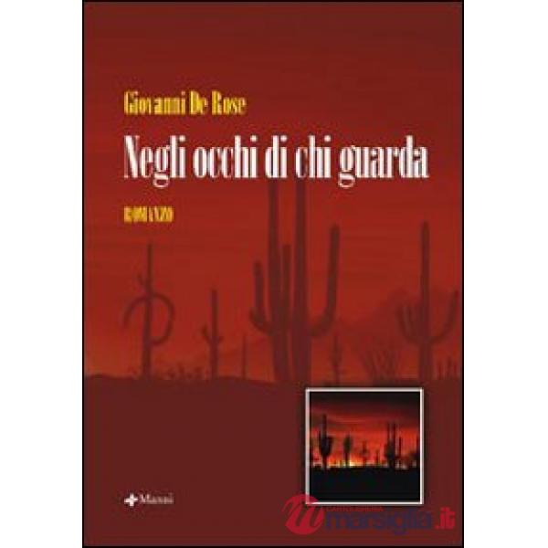 Negli occhi di chi guarda